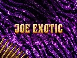 Joe Exotic DNT game thumbnail