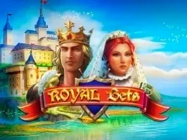 Royal Bets game icon