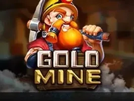 Gold Mines