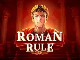Roman Rule screenshot
