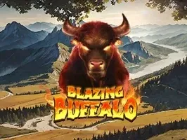 ควายลุกโชน game thumbnail